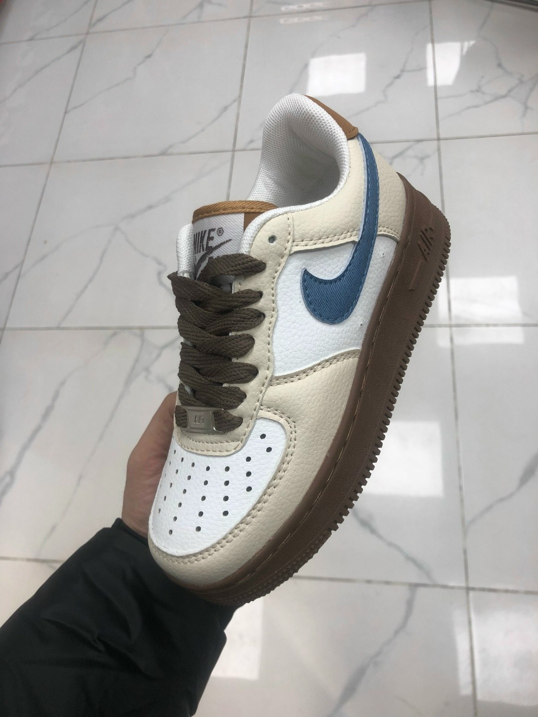 кросcовки nike air force 1,мужские кроссовки nike air force 1 low,nike air force 1 low,nike air force 1,nike air force 1 07