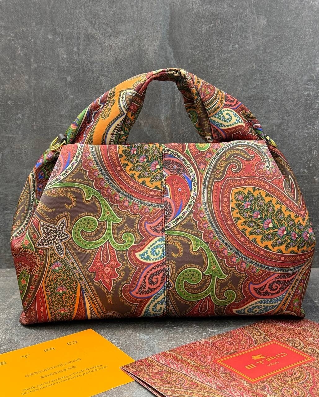 сумка,сумки женская,etro сумка,сумочки,сумка этро