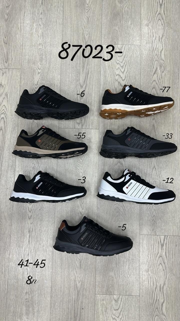 ,кроссовка мужской,мужские кроссовки,кроссовки оптом,адидас азвига кроссовки мужские