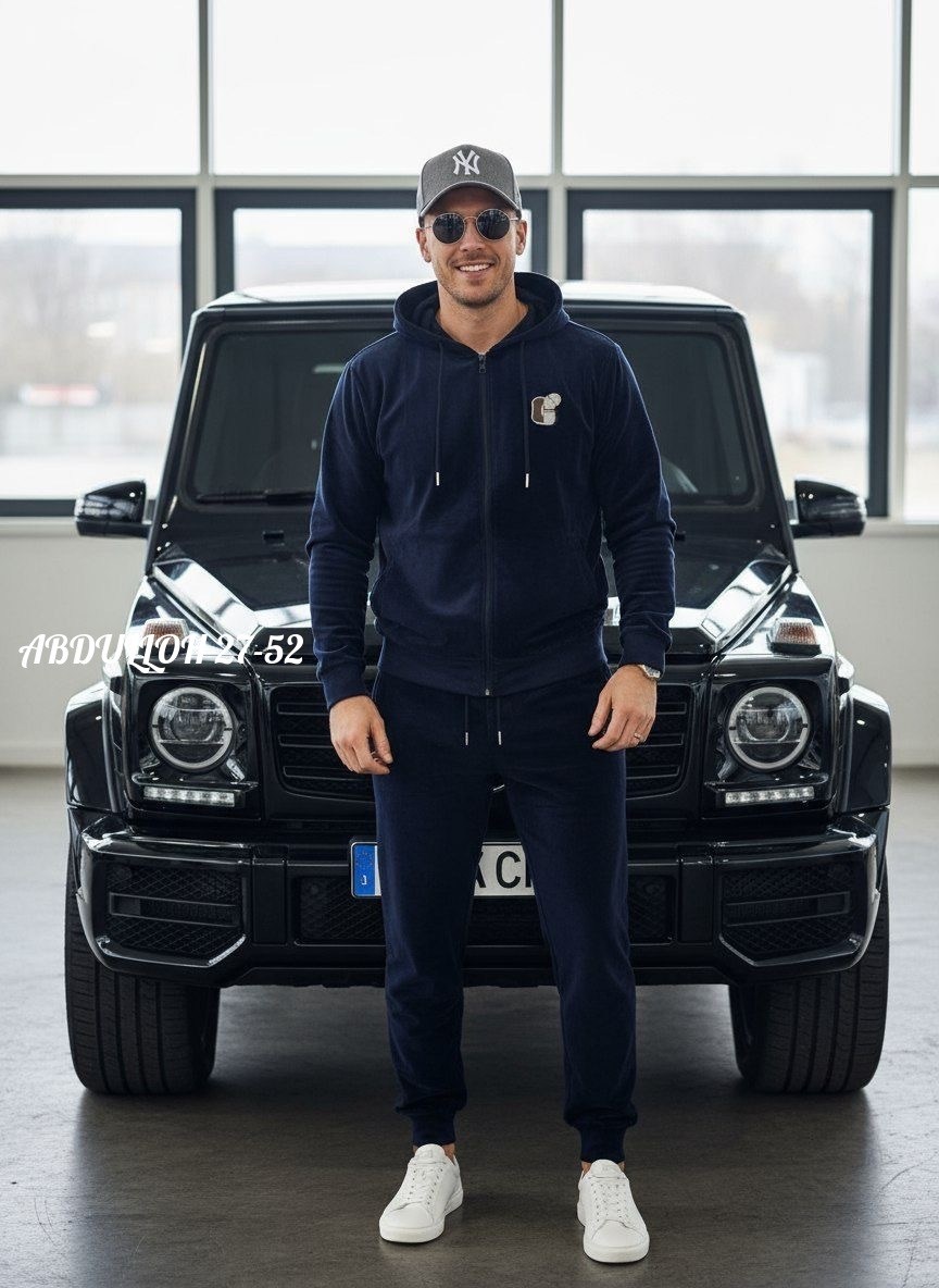 мужская мода,спортивный костюм мужской,спорт костюм (мерседес) мужской,спортивный костюм,спортивный костюм мужской спортивный костюм