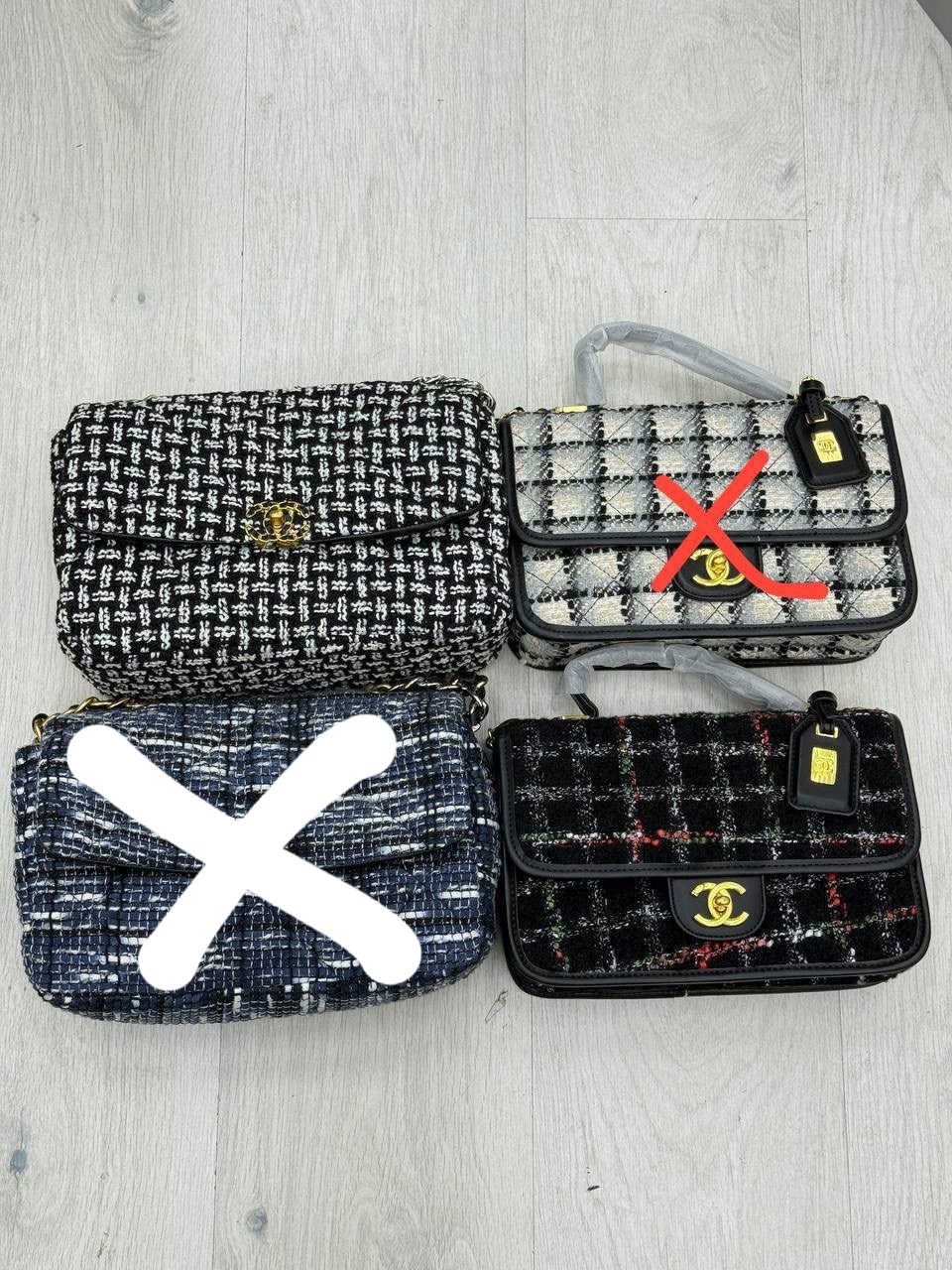 сумка женская chanel,сумка chanel,шанель сумка,сумочка chanel,сумочка шанель