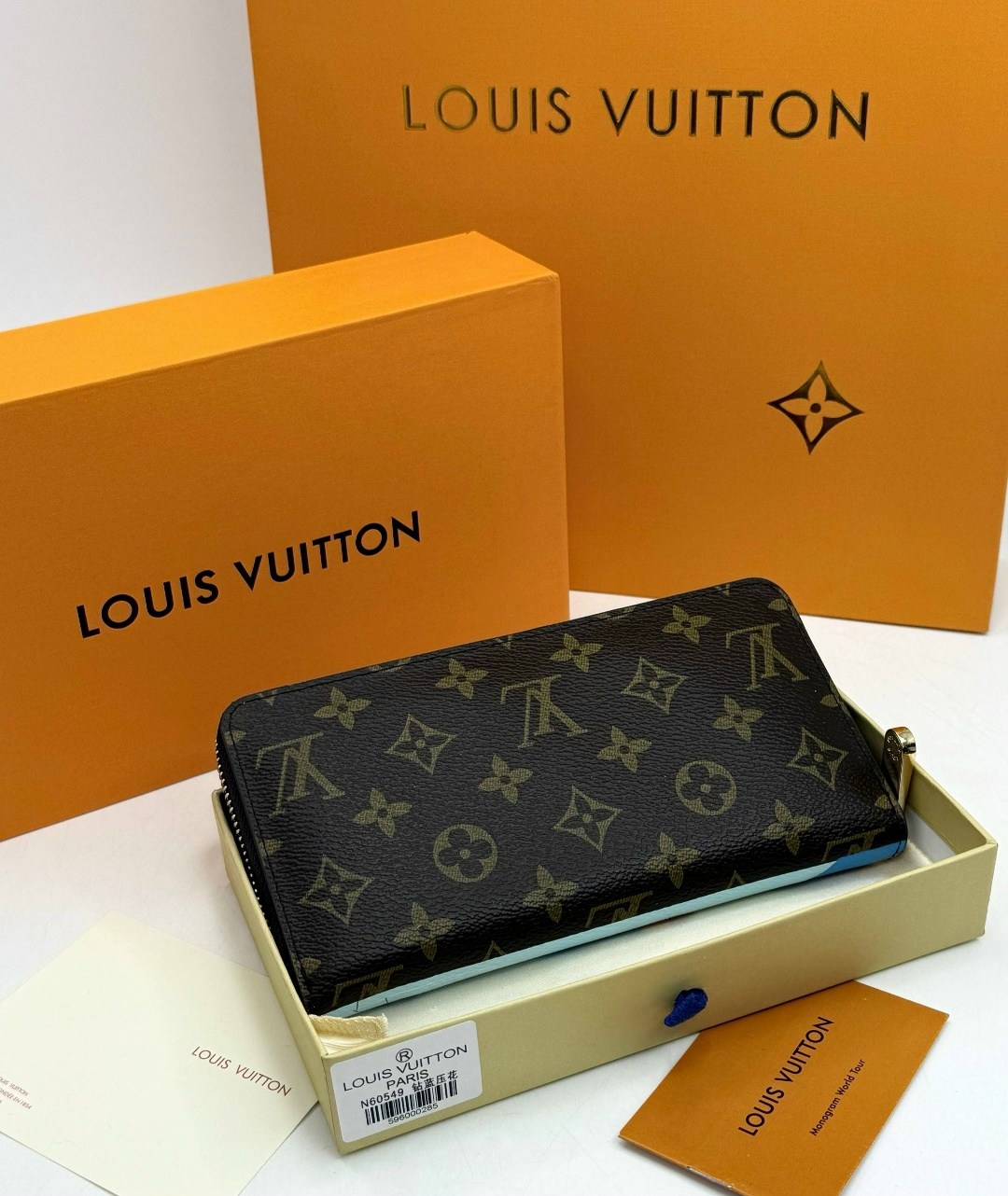 кошелек louis vuitton,кошелёк луи виттон белые,louis vuitton кошелек louis vuitton,женские кошельки,кошелек луи виттон