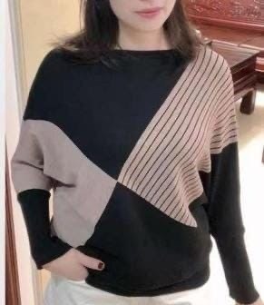 модный джемпер,модные свитера,повседневный джемпер,свитера женские,свитер пуловер