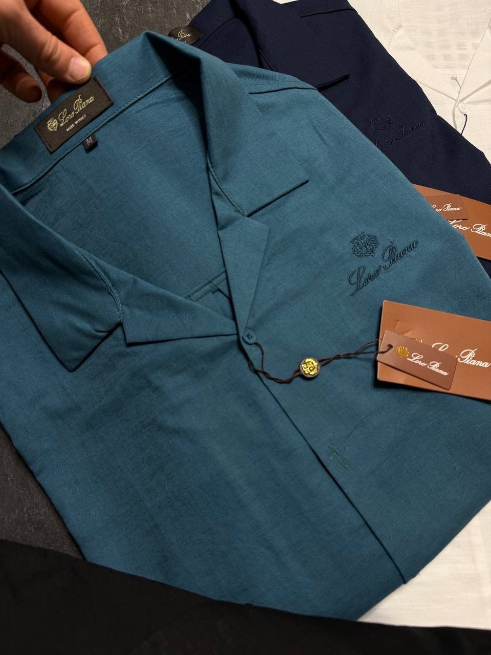 рубашка коричневая,повседневная рубашка,рубашка мужская,рубашка,мужская повседневная рубашка