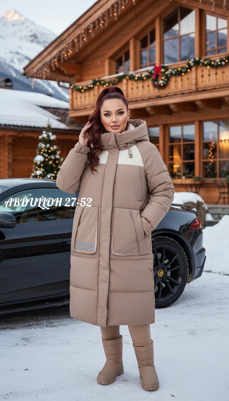 куртка женская зимняя,пуховик женский,женская зимняя куртка удлиненная,куртка женская,пуховик