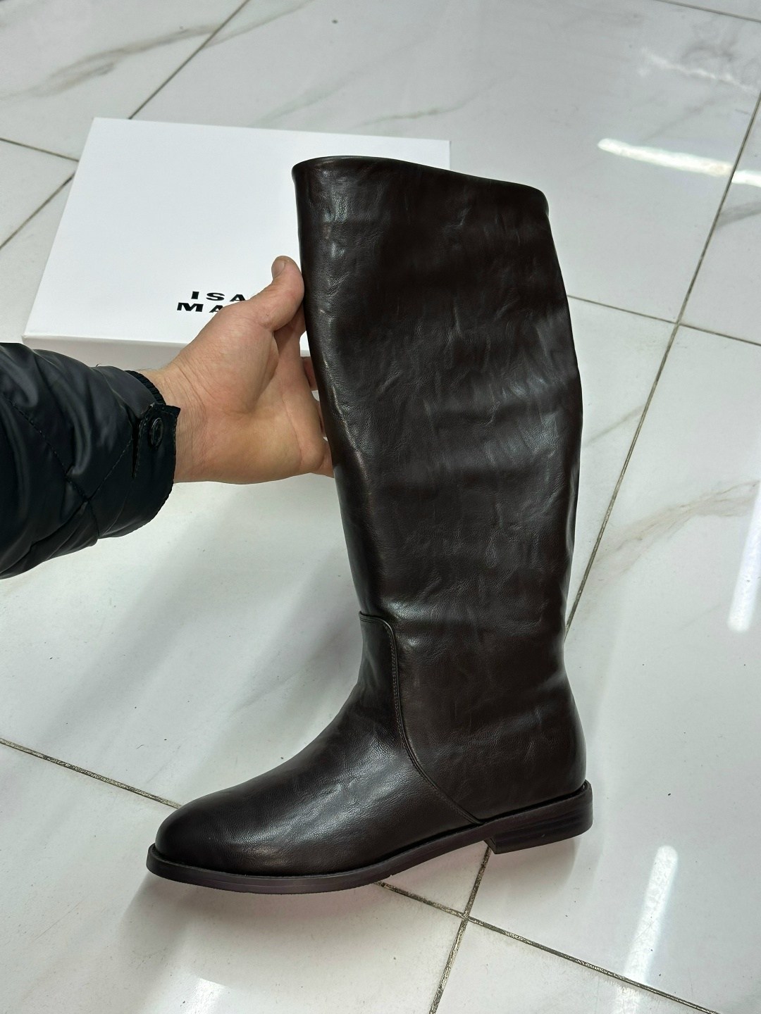 сапоги,женские сапоги,,сапоги-трубы,женские сапоги трубы