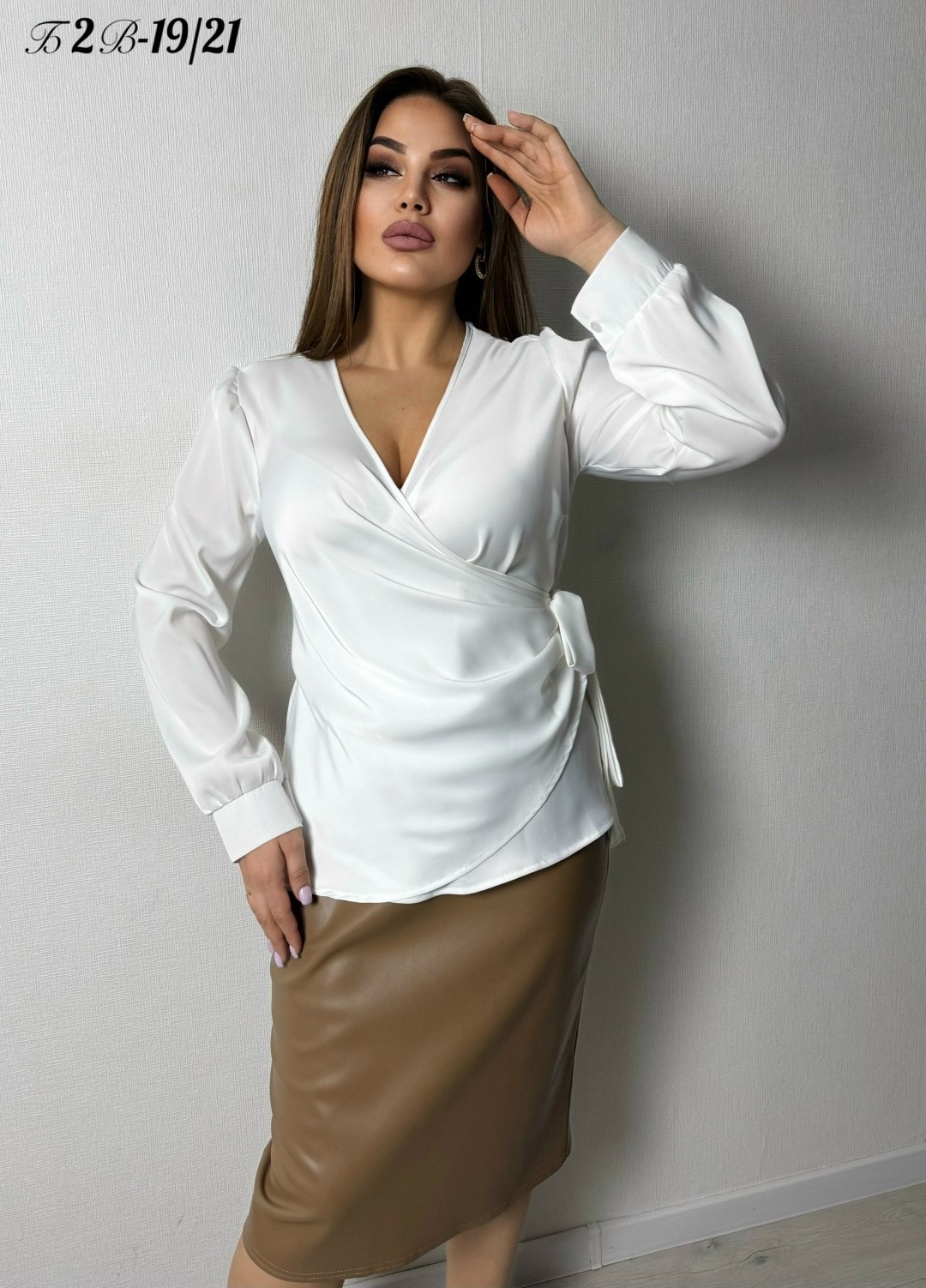 нарядная блузка,блузка женская,блузка,белые блузки,женская блуза