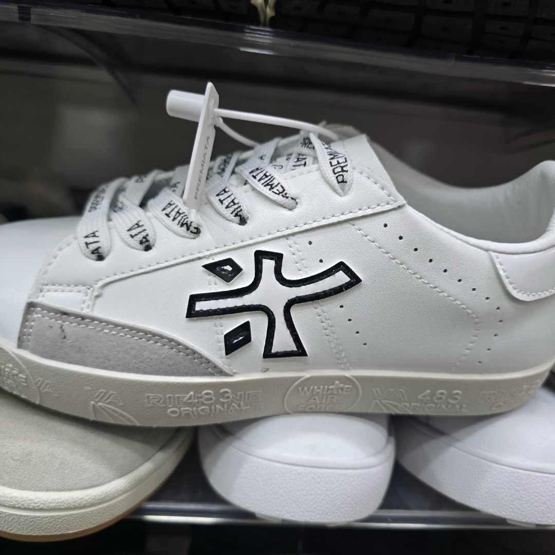 кроссовки premiata,кроссовки premiata premiata мужские на мягкой подошве,кеды premiata мужские,кеды premiata,premiata мужские кроссовки steven 5439