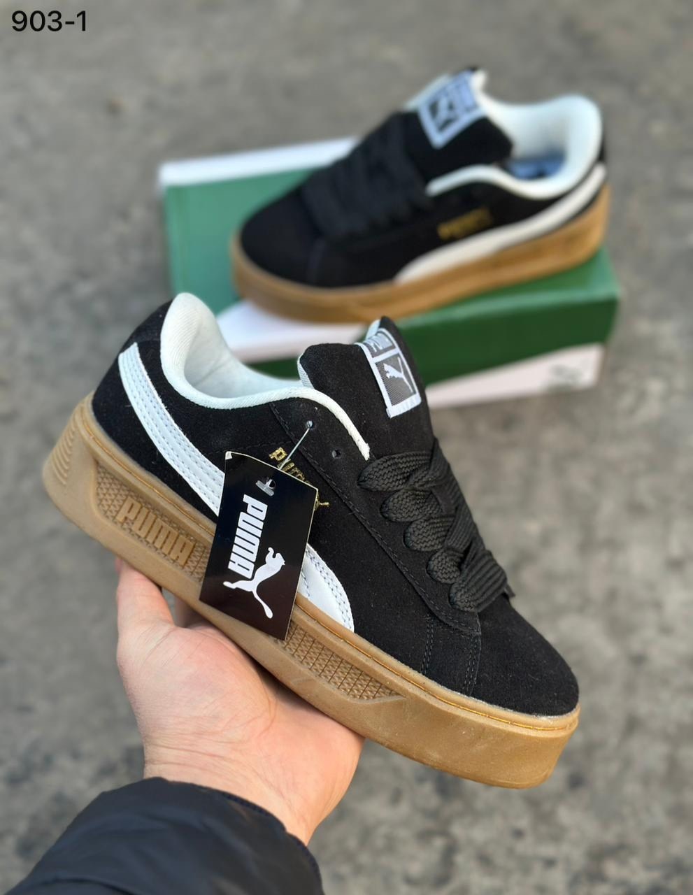 кроссовки puma,puma кроссовки женские,,puma кеды женские,кроссовки женскиe