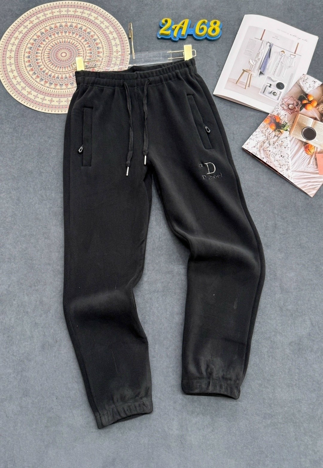 штаны спортивные,мужские спортивные штаны,штаны мужские,брюки спортивные,брюки мужские