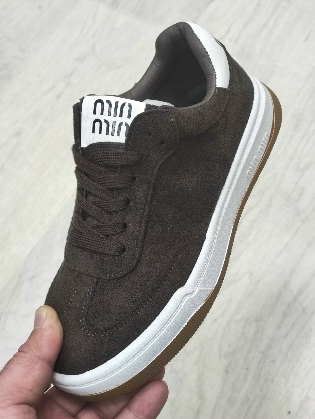 кроссовки замш,,замшевые кроссовки,замшевые кеды,кеды серые