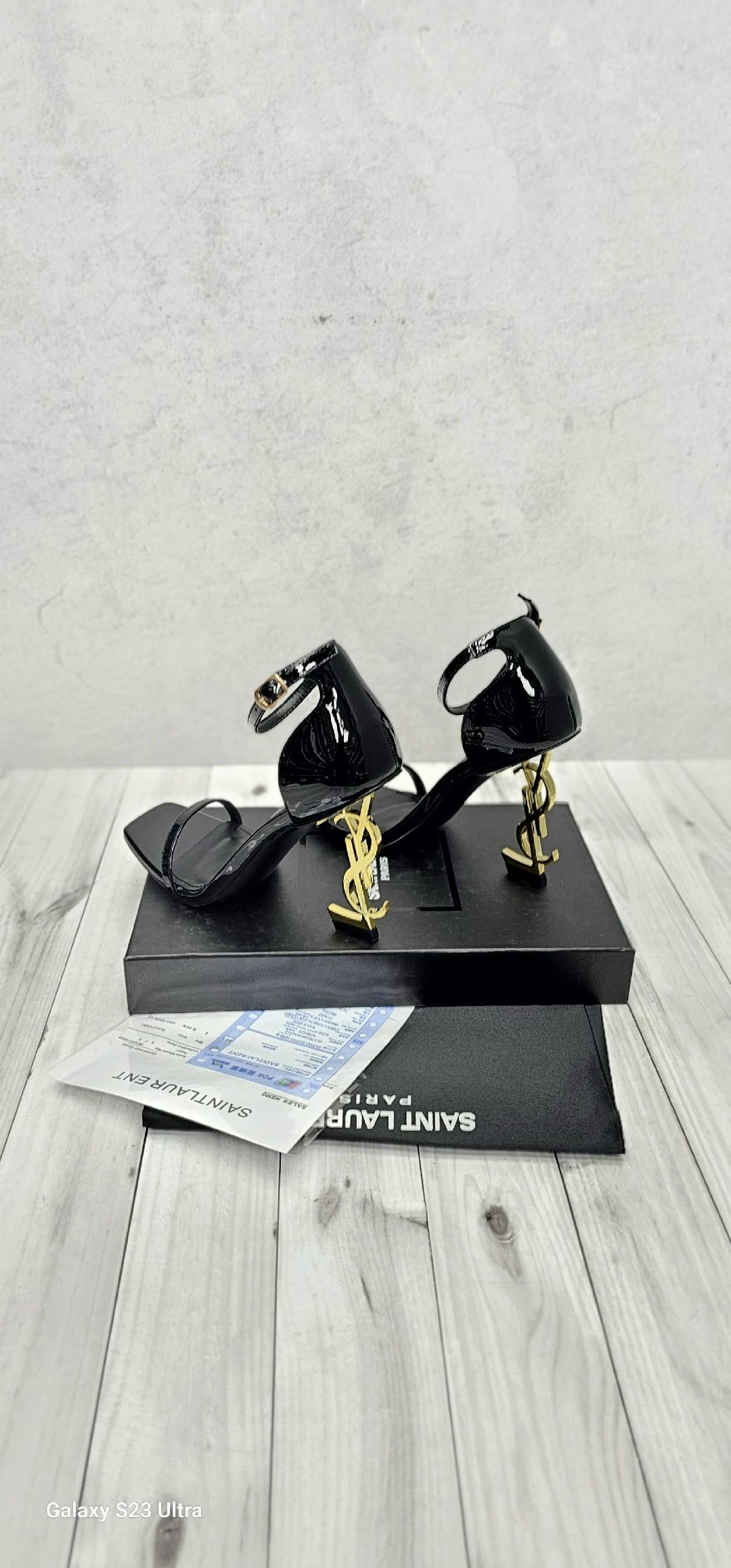 босоножки yves saint laurent,босоножки ysl,босоножки на каблуках,босоножки saint laurent,босоножки на шпильках