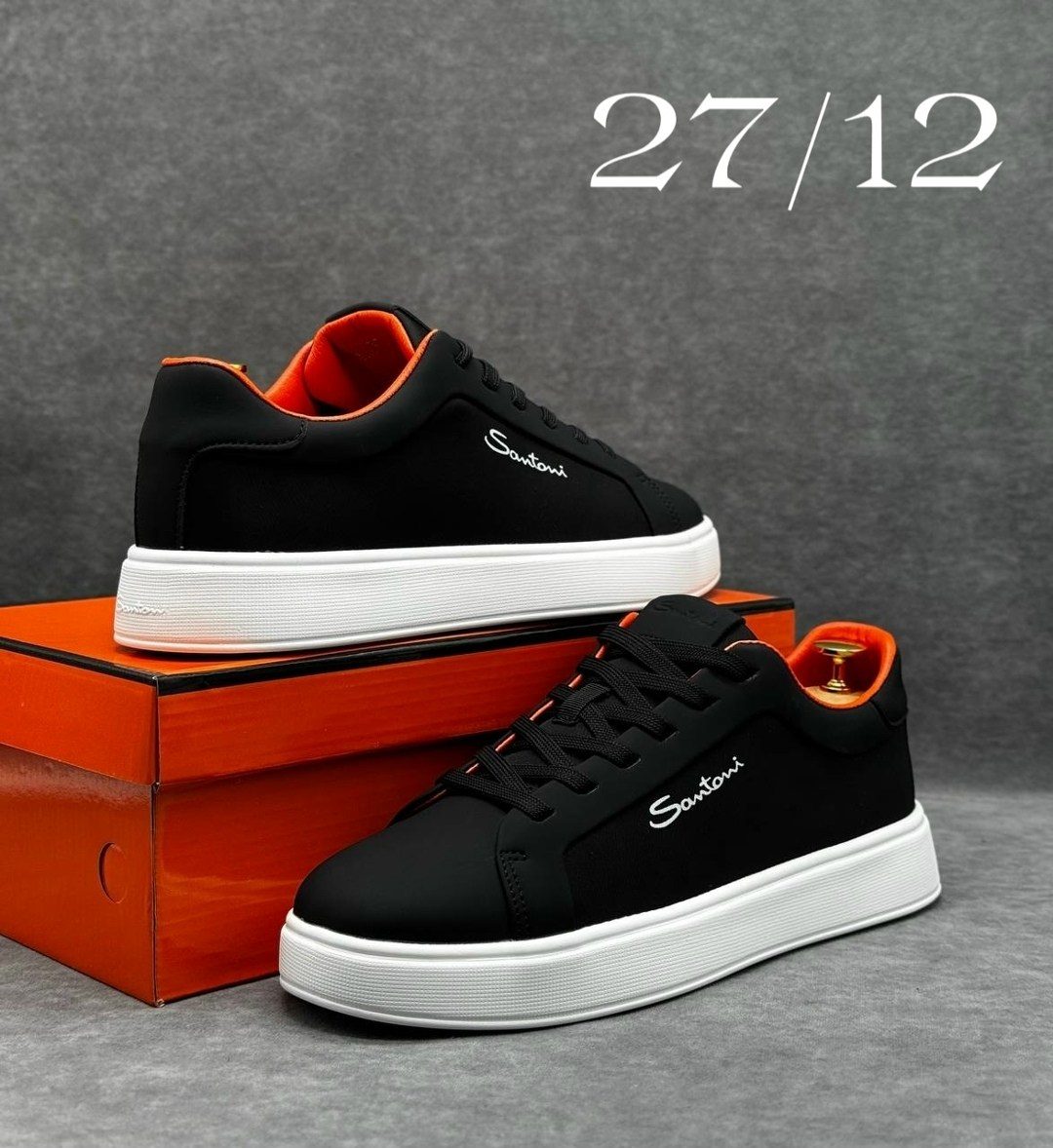 мужские кеды,кеды кроссовки мужские,кеды мужские baldinini,кеды мужские черные,мужская