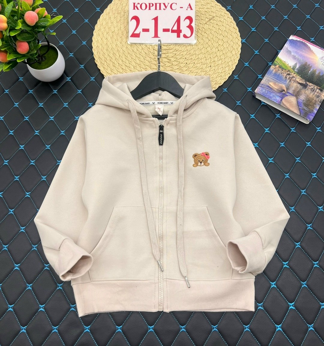 кофта теплая,толстовка детская,толстовка для девочек,толстовка кофта,толстовка