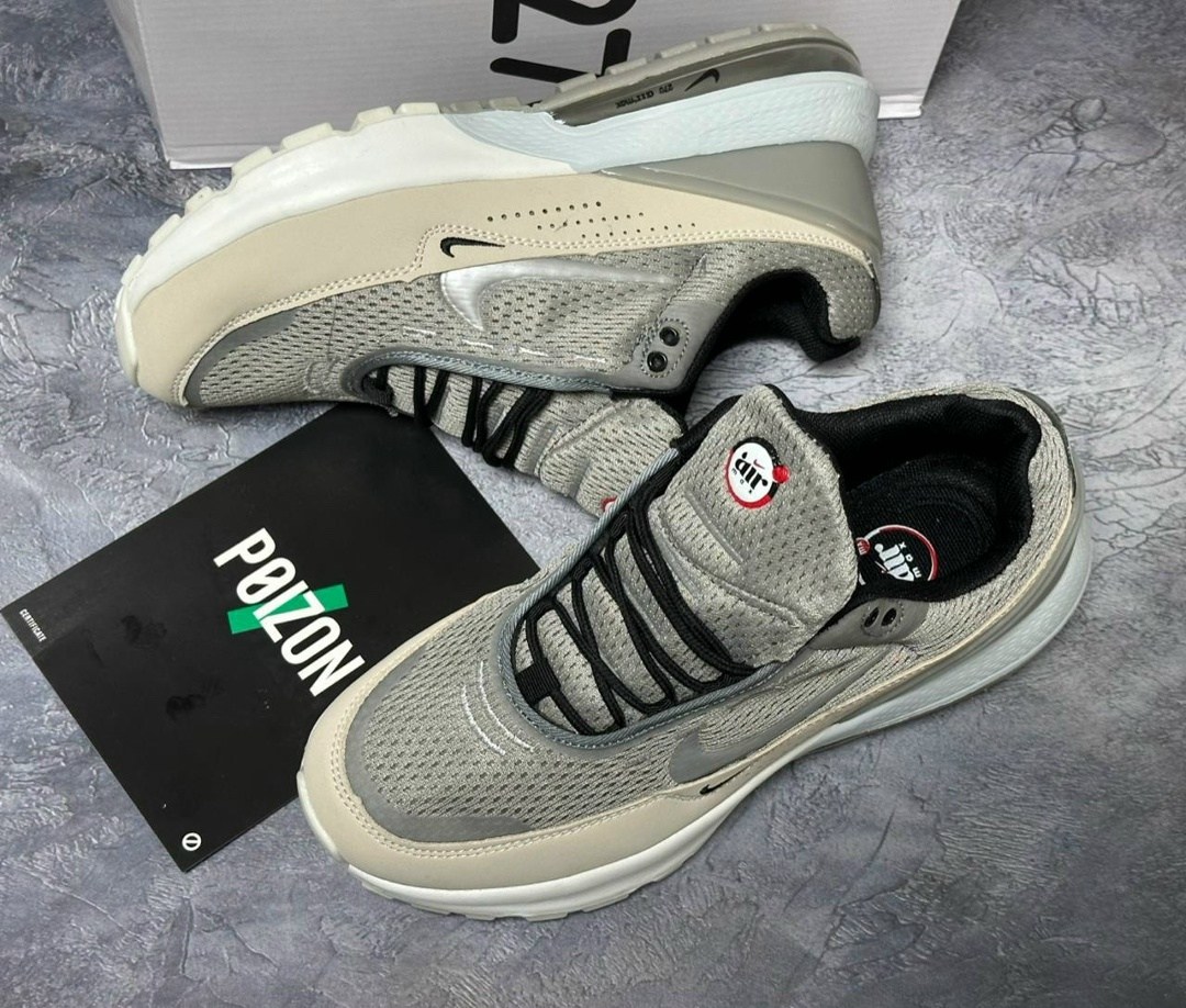 кроссовки nike air max pulse,кроссовки nike air max,кроссовки,кроссовки мужские nike air max,кроссовки женские nike air max