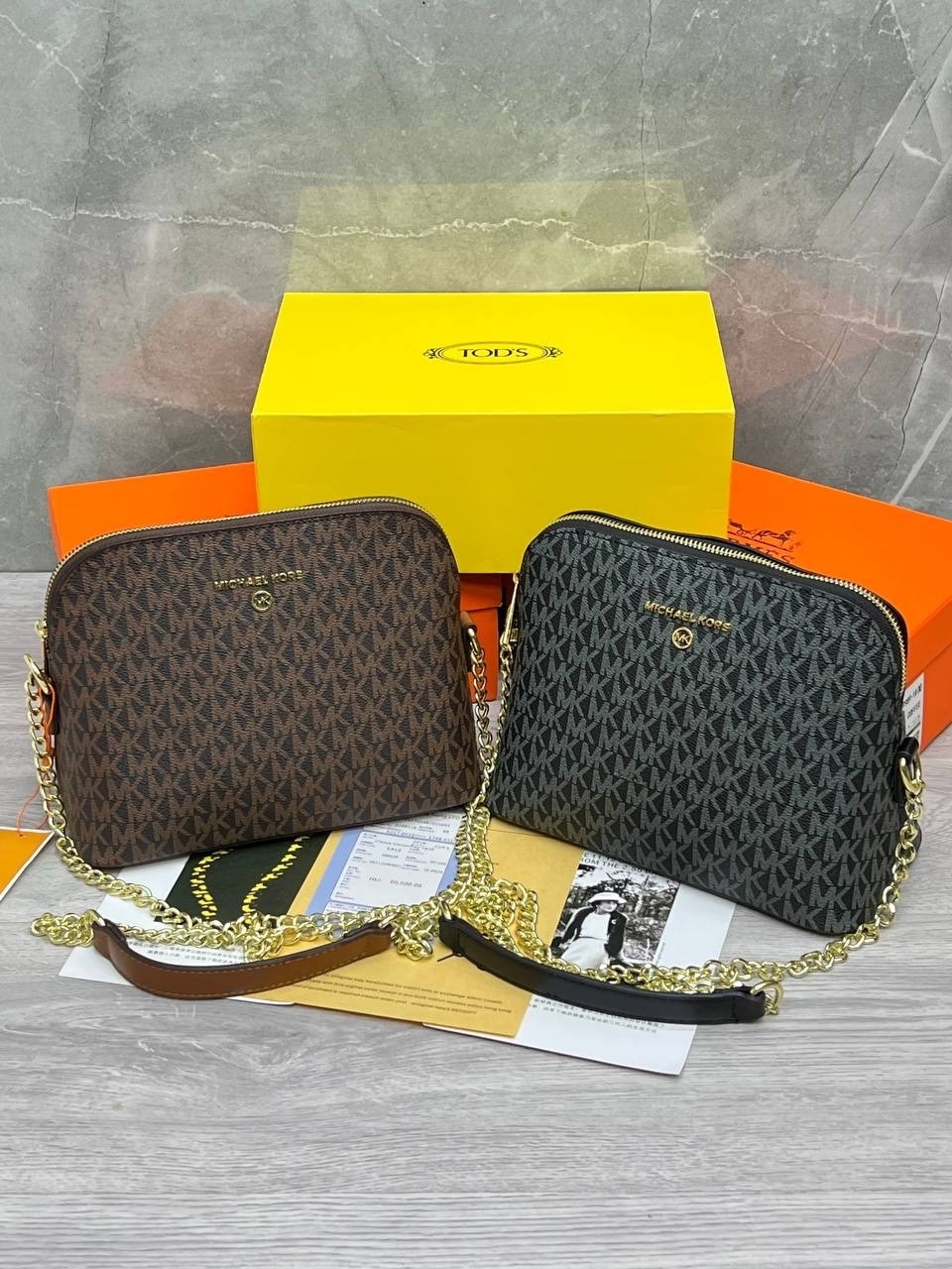 женская сумка michael kors,сумка michael kors,сумки женская,michael kors сумка кросс-боди,michael kors сумка на плечо