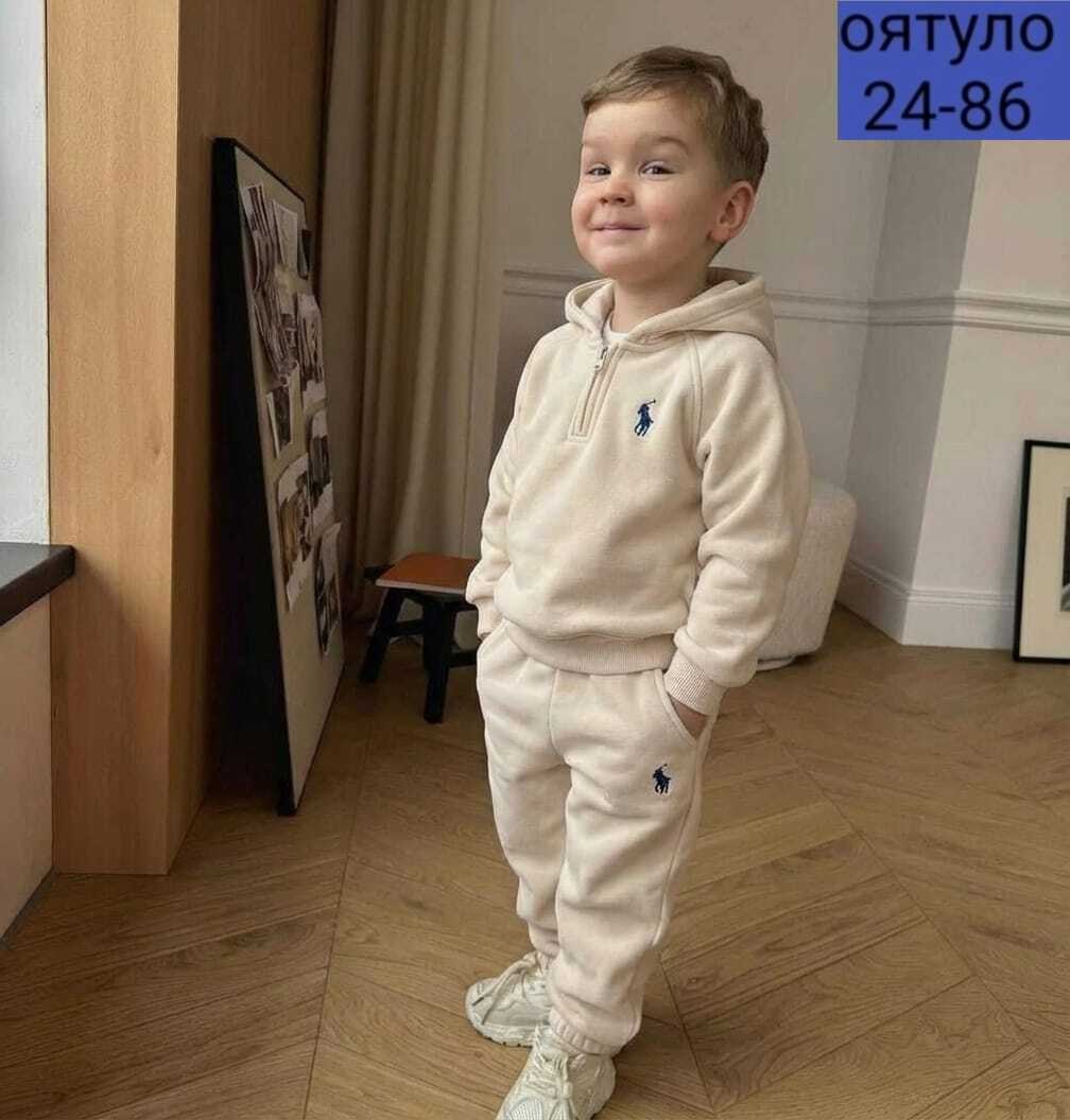 костюм детский флисовый,костюм на флисе,детский костюм,флисовые костюмы,детские костюмы