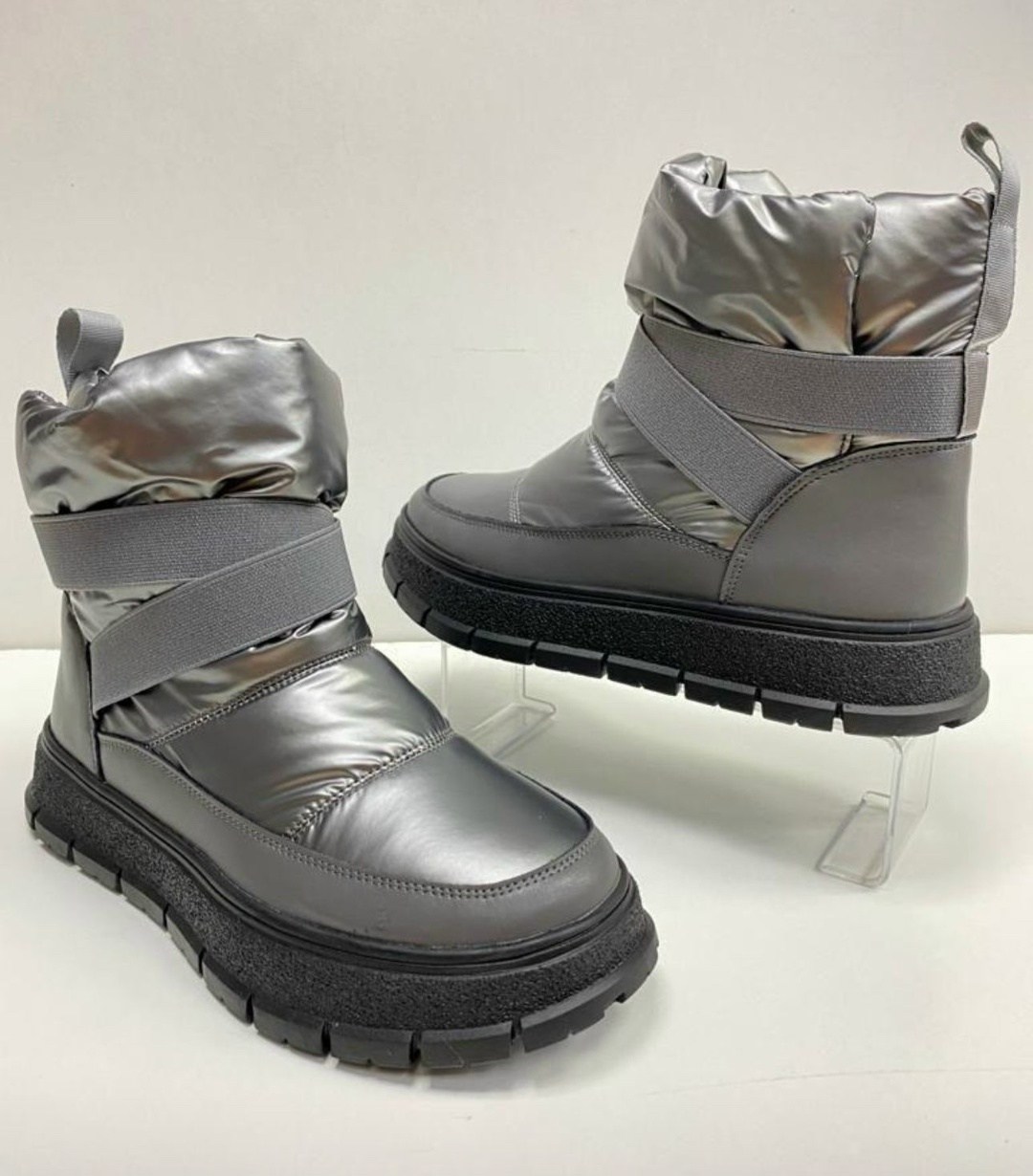 ,дутики детские зимние,дутики kapika,дутики ,дутики женские