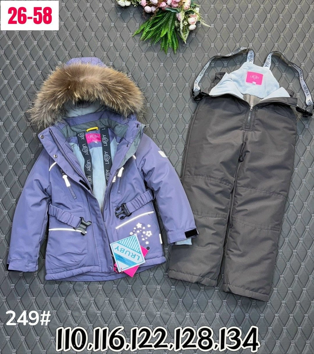 зимний костюм,комбинезоны зима,зимний костюм для девочки,костюм детский,детские костюмы