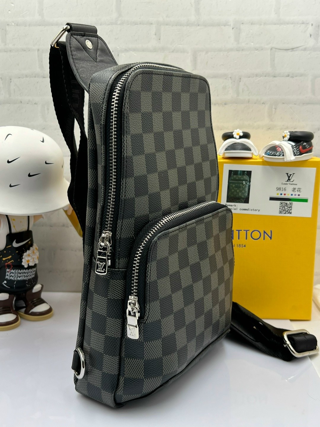 сумка луи витон мужская через плечо,сумка мужская louis vuitton,louis vuitton сумка через плечо мужские,сумка через плечо мужская луи виттон,сумка louis vuitton