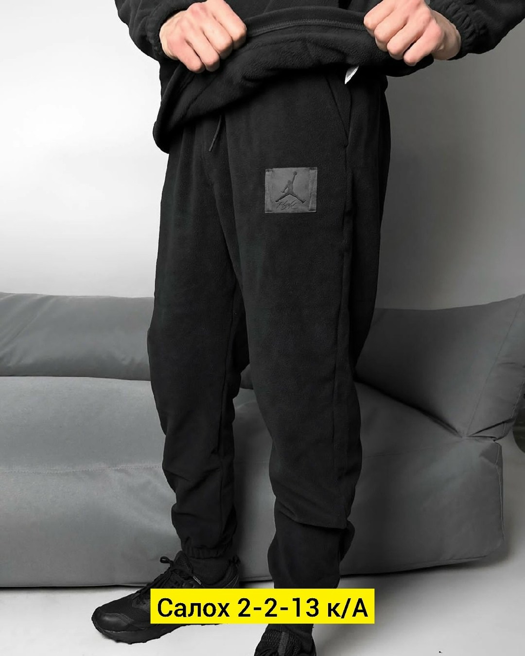 мужской спортивный костюм на флисе,костюм на флисе мужской,костюм спортивный мужской,костюм спортивный утепленный на флисе,флисовые костюмы