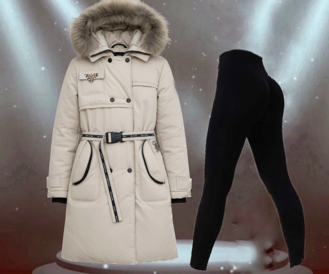 зимняя куртка для девочки,зимнее пальто для девочки,зимняя куртка-пуховик для девочек,куртка для девочек,пальто для девочек