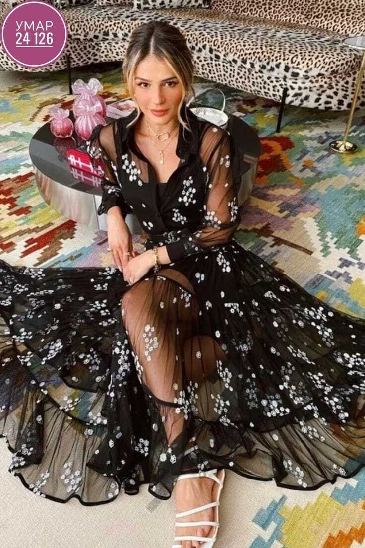 нарядное платье,модные платья,кружевное платье,платье,стильное платье