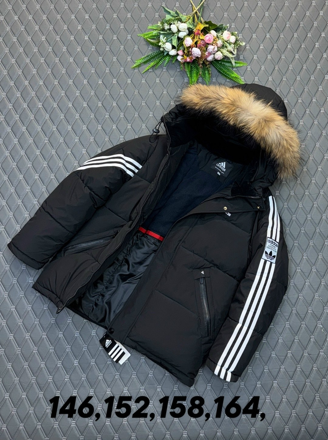 зимняя куртка детская,зимняя куртка nike,мужские пуховики nike,куртка мужская зимняя nike,зимняя куртка для мальчика