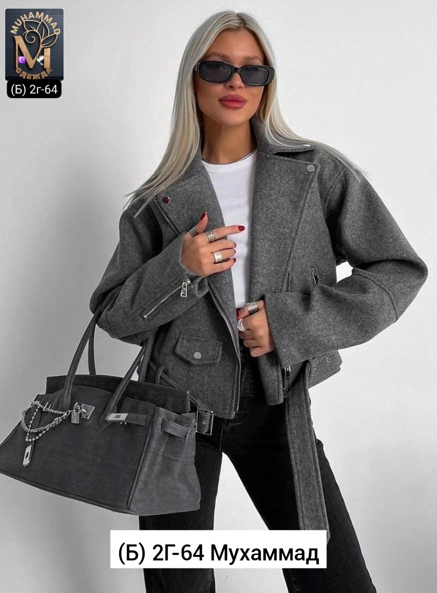 косуха куртка,женская верхняя одежда куртка косуха из пальтового материала на худи ов,пальто косуха,полупальто-косуха из драповой ткани серый,куртка косуха женская