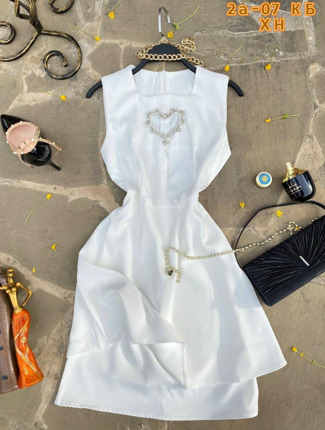 платье черное,черное платье женское,трендовое платье с сердцем,стильное платье,платье