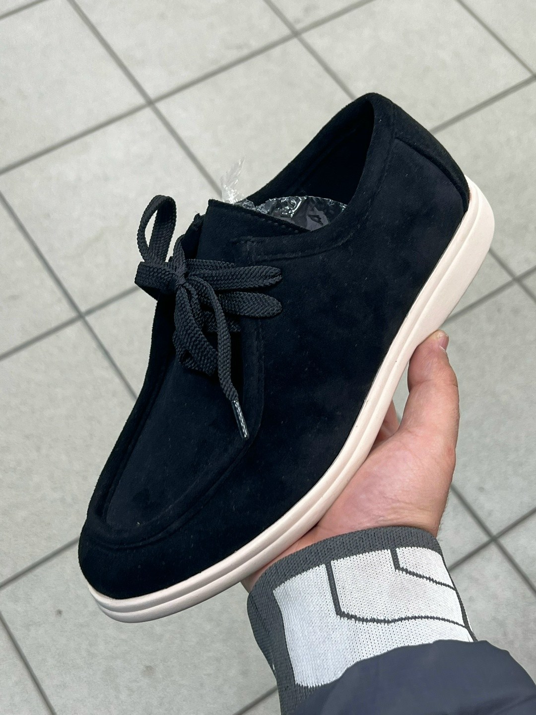 , женская,повседневная ,модная ,стильная