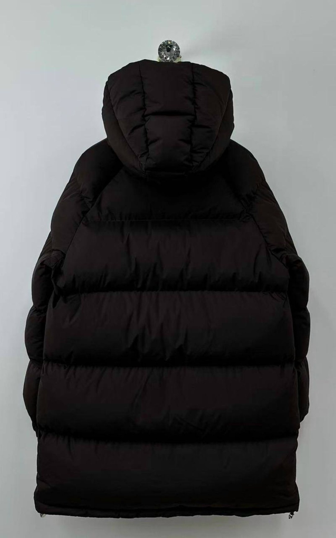 пуховики,женская куртка,женская зимняя куртка,женские пуховики,куртка пуховик