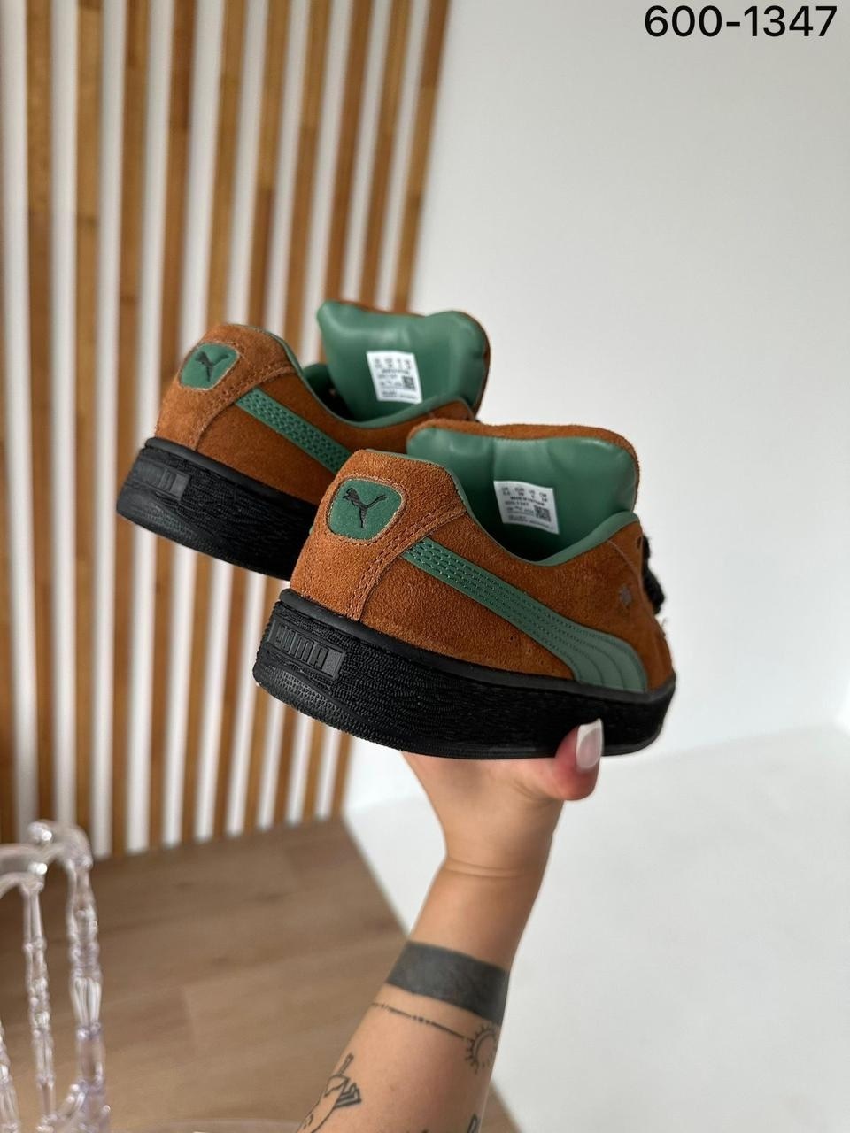 puma suede xl,,кроссовки puma,puma suede,кроссовки puma suede