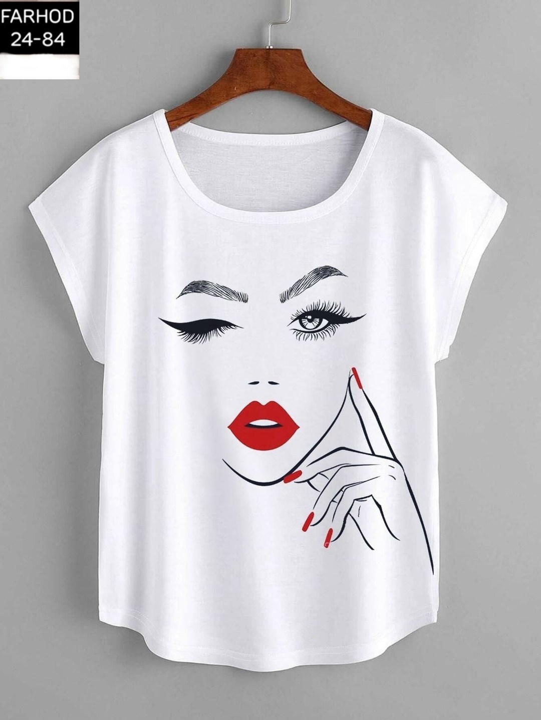 женская футболка,футболка с графическим принтом,футболка с принтом,женские футболки с принтом,принт футболки