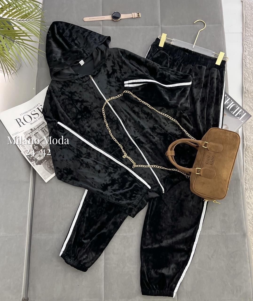 велюровый спортивная костюм,велюровый костюм,костюм велюровый женский,велюровый спортивный костюм женски,стильные костюмы