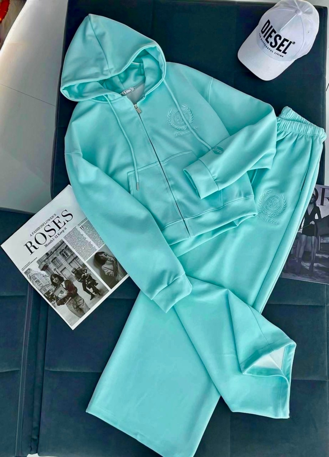 cпортивный костюм женский на флисе,костюм спортивный,женский спортивный костюм,женский костюм,спортивные костюмы двойка