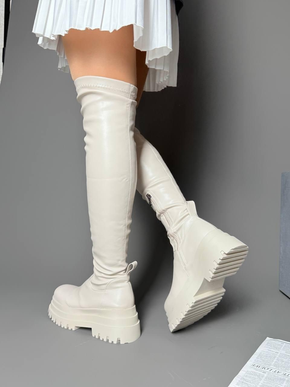 ,ботинки женские, женская,стильные ботинки,ботинки модные