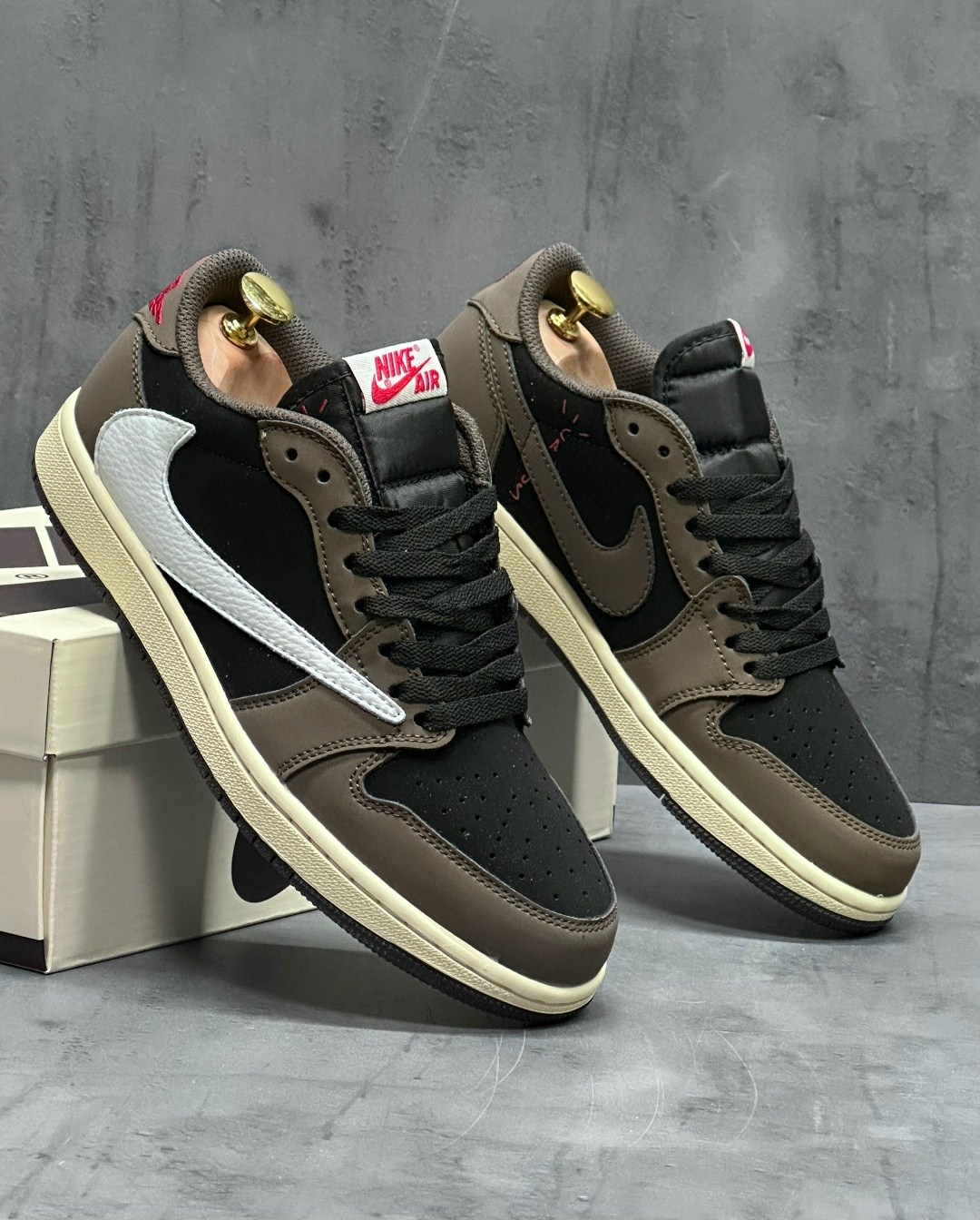 кроссовки nike air jordan 1 low travis scott,кроссовки nike travis scott x air jordan 1 low,nike air jordan 1 low travis scott,nike air jordan 1 low x travis scott,nike air jordan 1 travis scott
