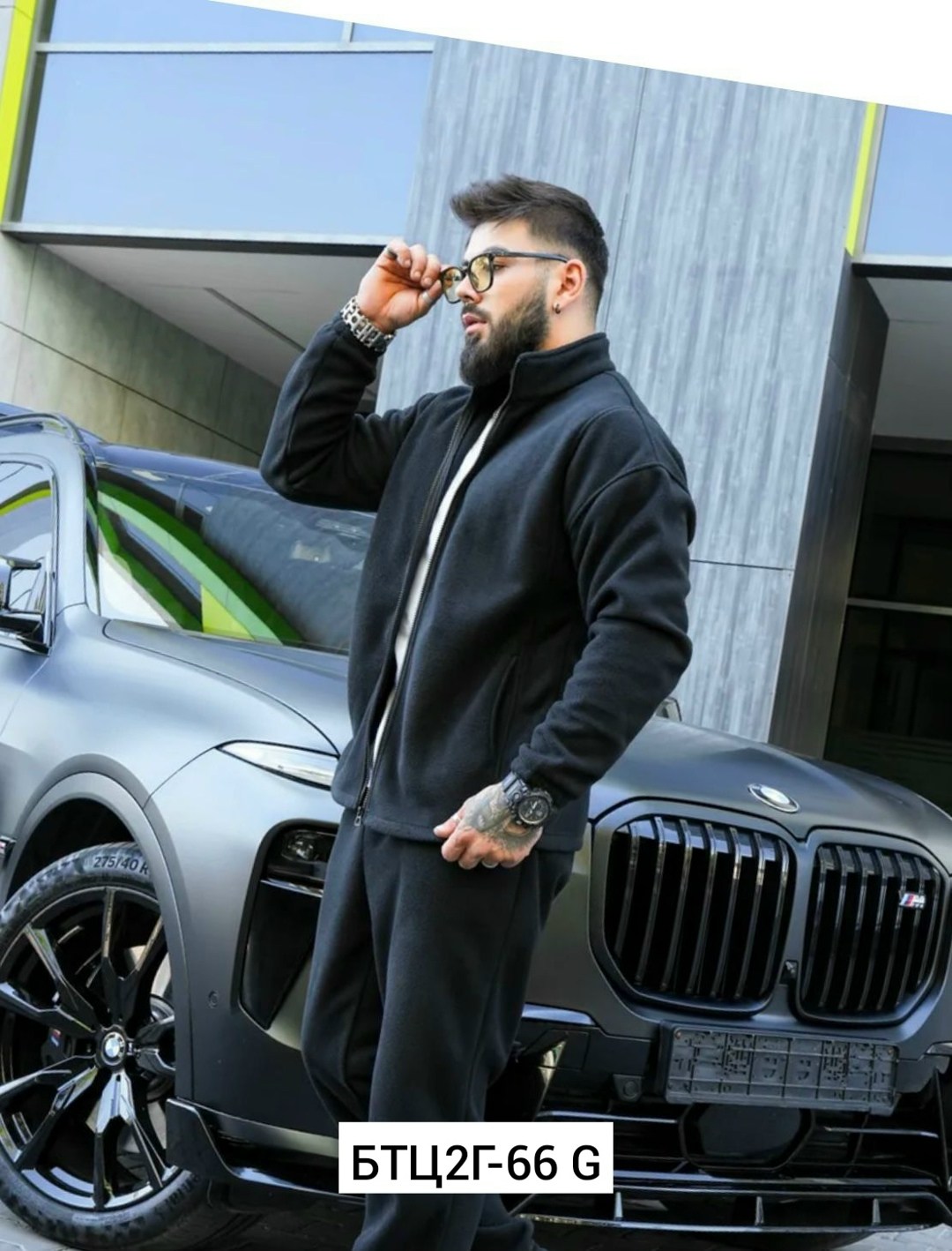 флисовый костюм мужской,костюм спортивный флисовый,костюм мужской,костюм на флисе,флисовые костюмы