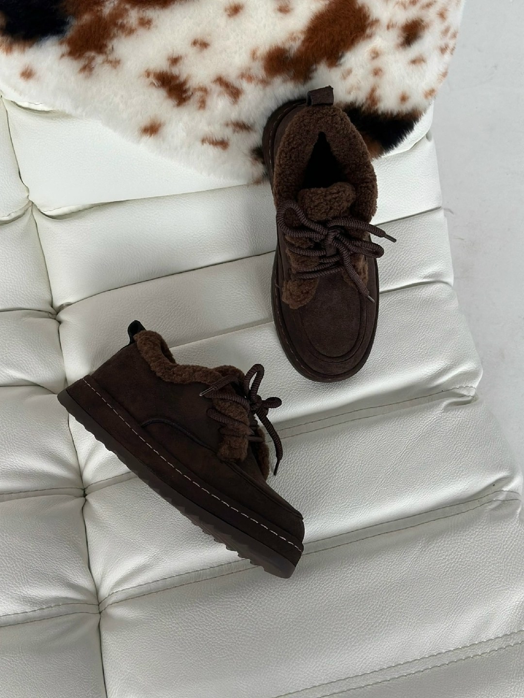 , женская,ботинки замш,замшевые ботинки,модели обуви