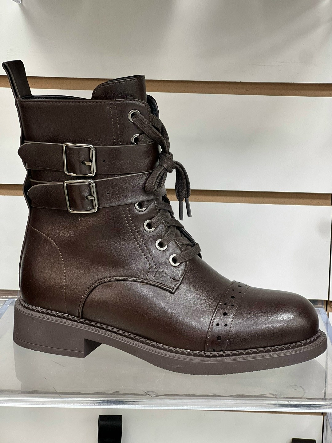 ,ботинки женские,сапоги демисезонные,женская ,демисезонные ботинки