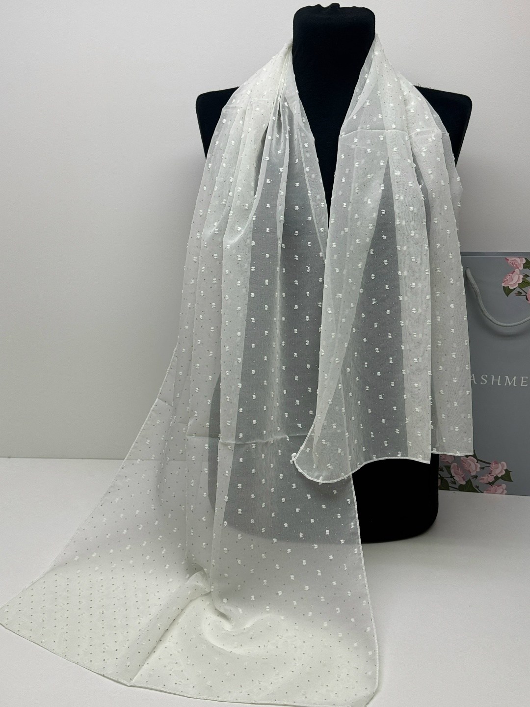 шарф женские,платки шарф,шарф накидка,шарф тонкий летний,палантин женские