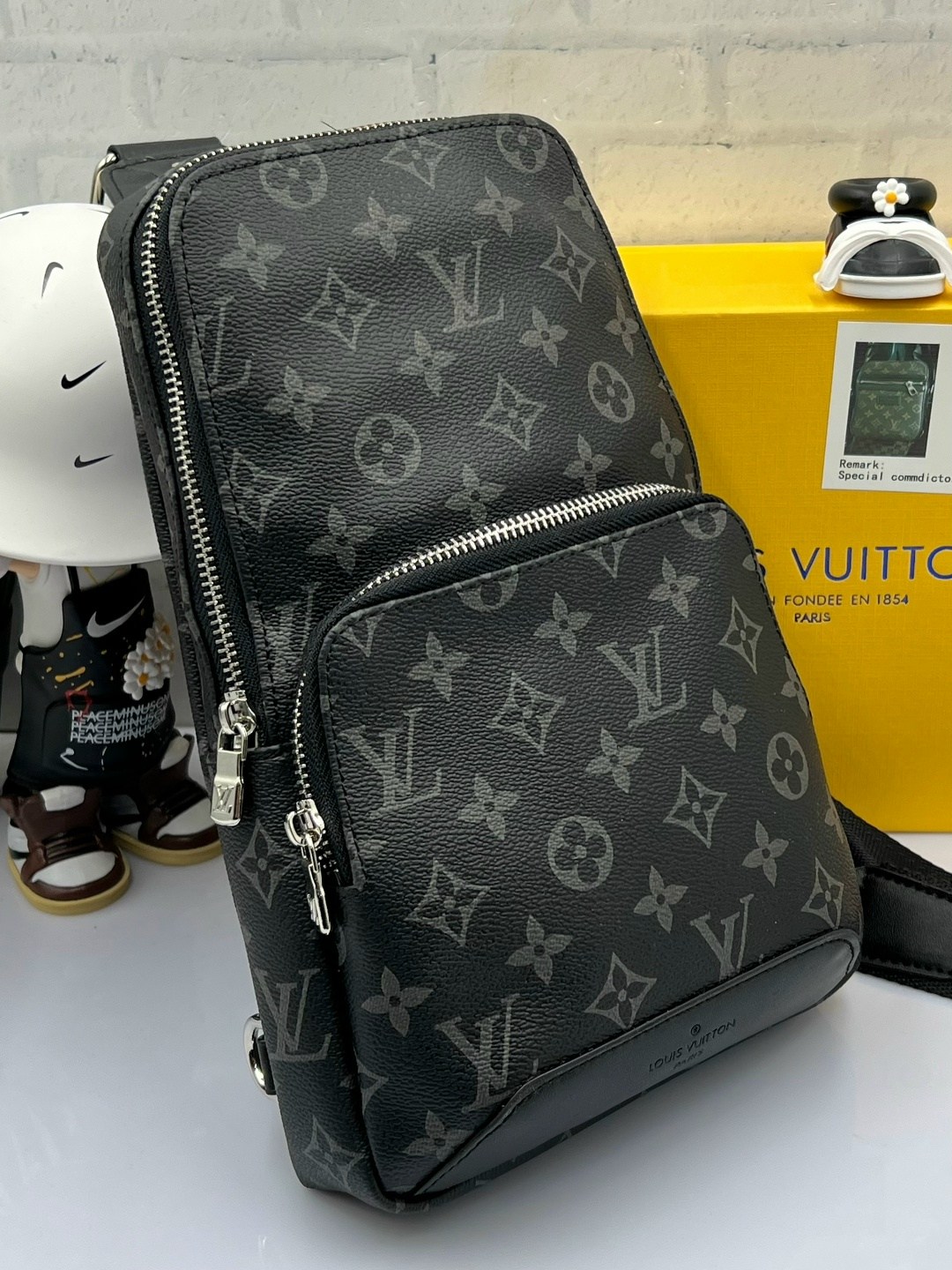сумка луи витон мужская через плечо,сумка мужская louis vuitton,louis vuitton сумка через плечо мужские,сумка через плечо мужская луи виттон,сумка louis vuitton