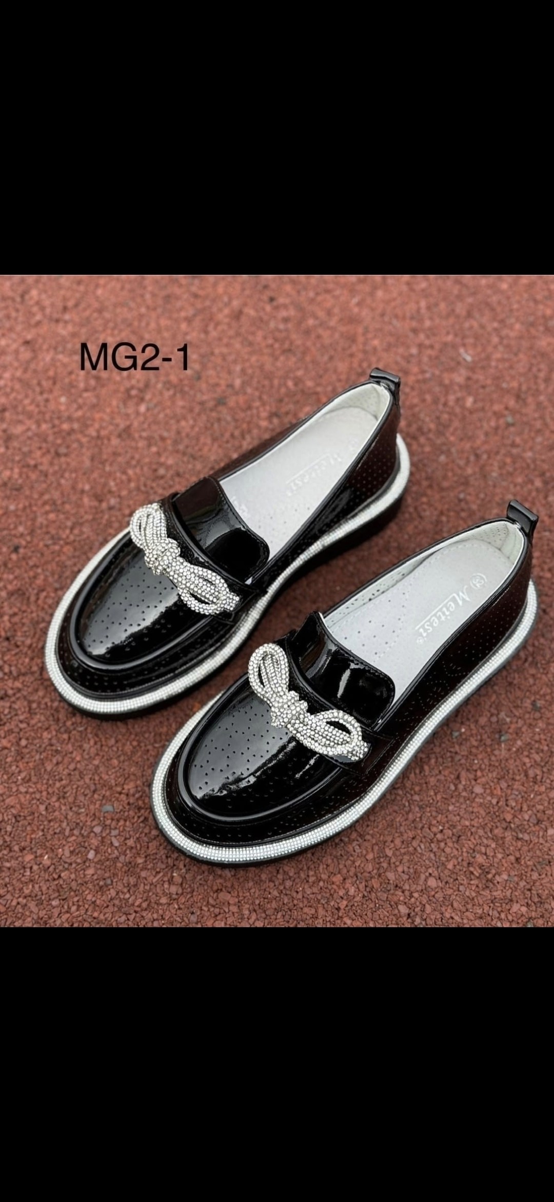 женские мокасины,,слипоны женские,лоферы женский,лоферы белые