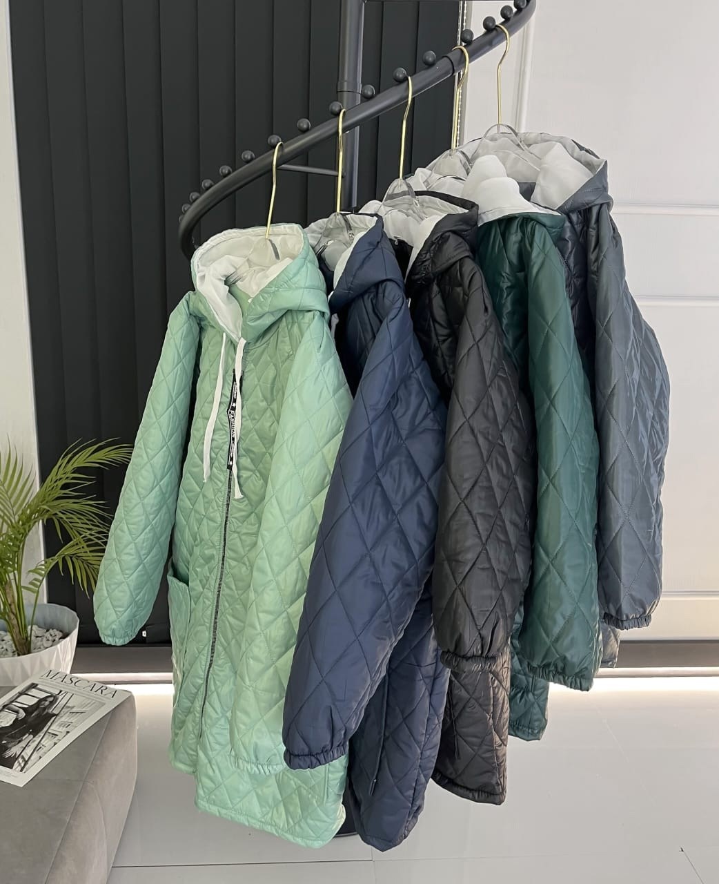 куртка женская,женская демисезонная куртка,куртка,куртка демисезонная,куртка стеганая