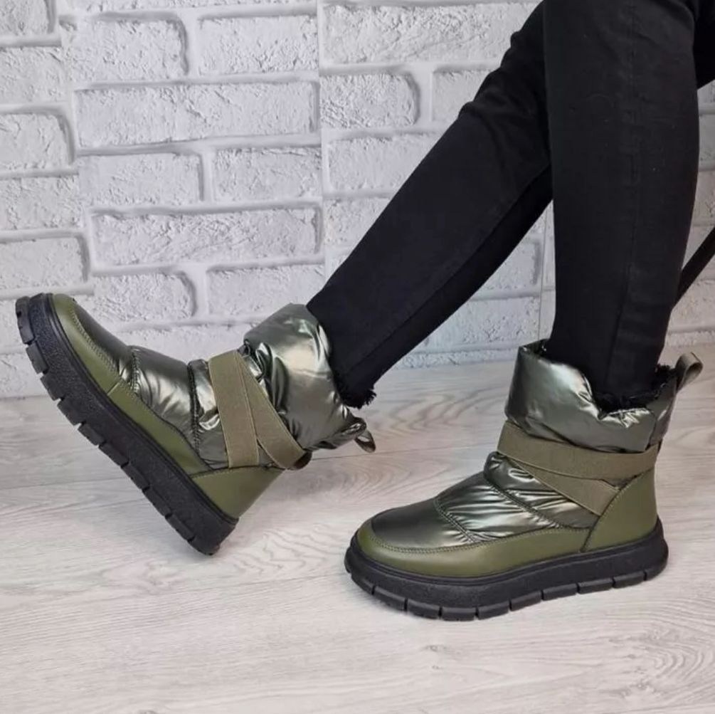 женские дутики,,дутики,зимние дутики женские,зимняя