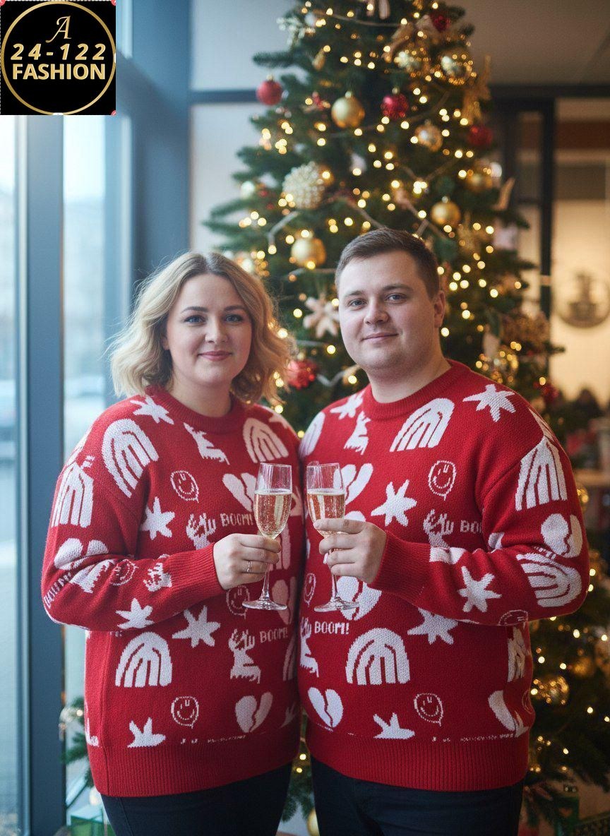 джемпер вязаный kaftan "new year" р.56,новогодние кофты,рождественские свитера,новогодние свитера,джемпер вязаный kaftan "new year" р.46