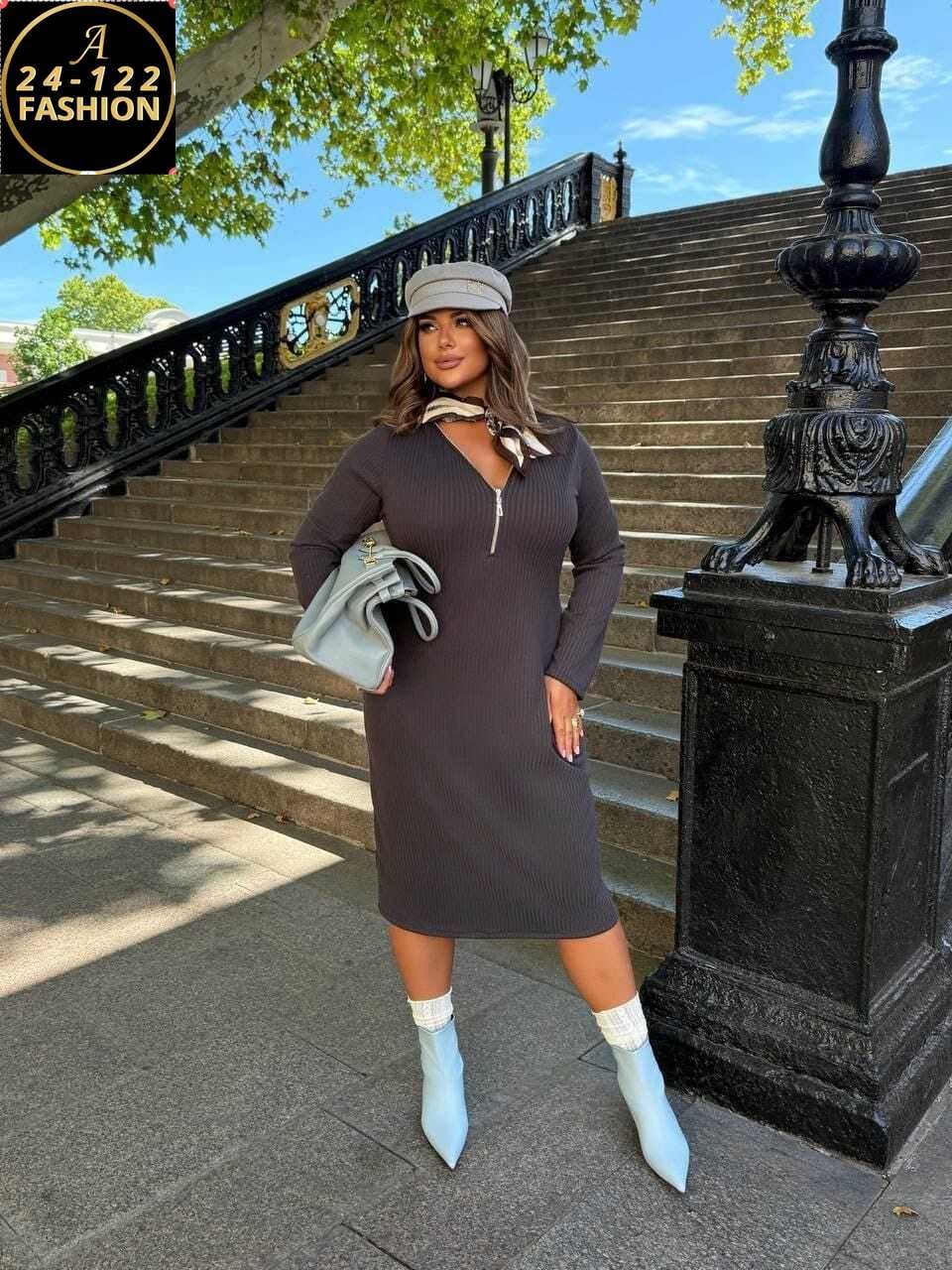 платье,платье женские,трикотажное платье,мусульманская платья,мусульманские платье теплые