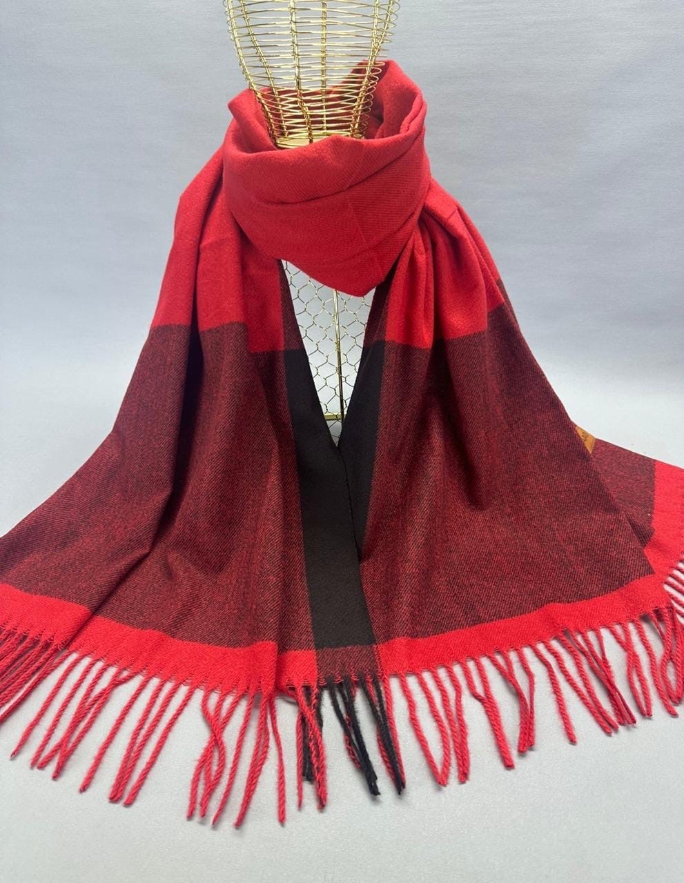 палантин кашемир,палантин женский кашемировый,палантины кашемировый шарф,палантин кашемировый,палантин теплый