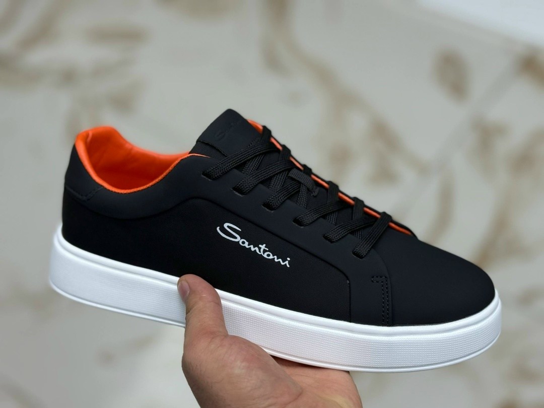 ,кеды мужские,спортивная ,кроссовка мужской,мужские кроссовки